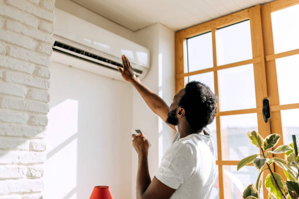 Best HVAC Replacement Cost  in Rollingwood, TX